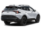 2026 Kia Sportage Plug-In Hybrid X-LINE PRESTIGE AWD