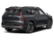 2026 Kia EV9 GT-LINE AWD