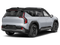 2026 Kia EV9 GT-LINE AWD