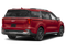 2026 Kia Carnival SX AUTO