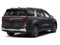 2026 Kia Carnival Hybrid EX AUTO
