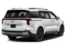 2026 Kia Carnival Hybrid SX PRESTIGE AUTO