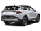 2027 Kia Sportage EX FWD