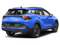2027 Kia Sportage EX FWD
