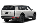 2027 Kia Telluride LX