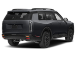 2027 Kia Telluride X-PRO SX-PRESTIGE AWD