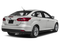 2018 Ford Focus S