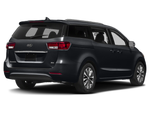 2018 Kia Sedona SX