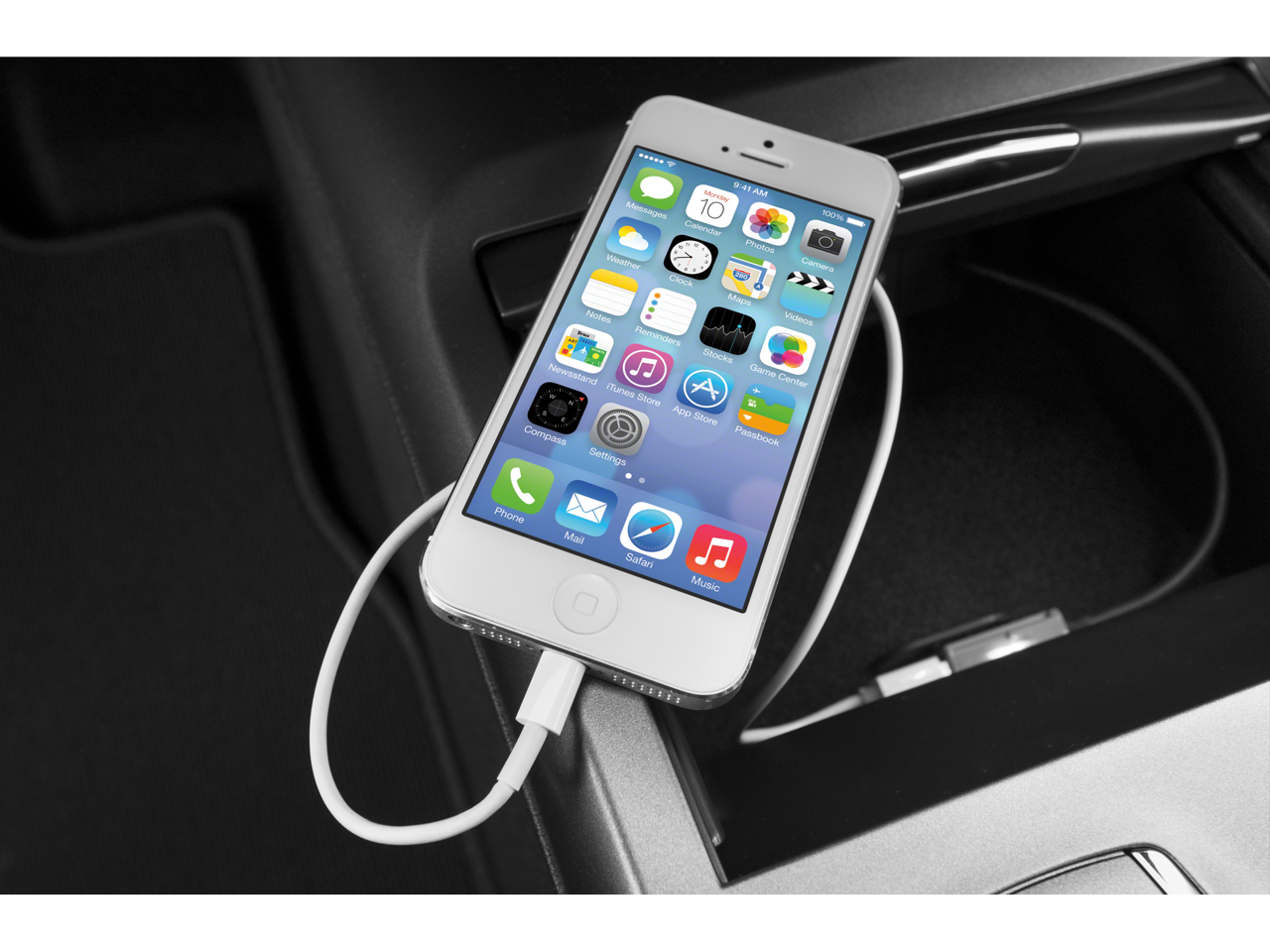 2015 Acura RDX Technology Package