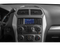 2015 Ford Utility Police Interceptor Base