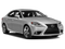 2015 Lexus IS 350