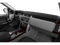 2015 Land Rover Range Rover 3.0L V6 Supercharged HSE
