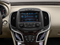 2016 Buick LaCrosse Sport Touring