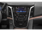 2019 Cadillac Escalade Base