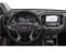 2019 GMC Canyon Denali