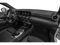 2020 Mercedes-Benz A-Class A 220