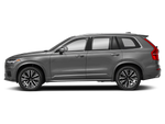 2020 Volvo XC90 T5 Momentum