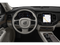 2020 Volvo XC90 Hybrid T8 Momentum