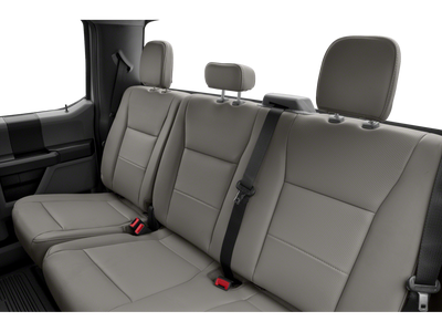 2022 Ford F-250SD King Ranch