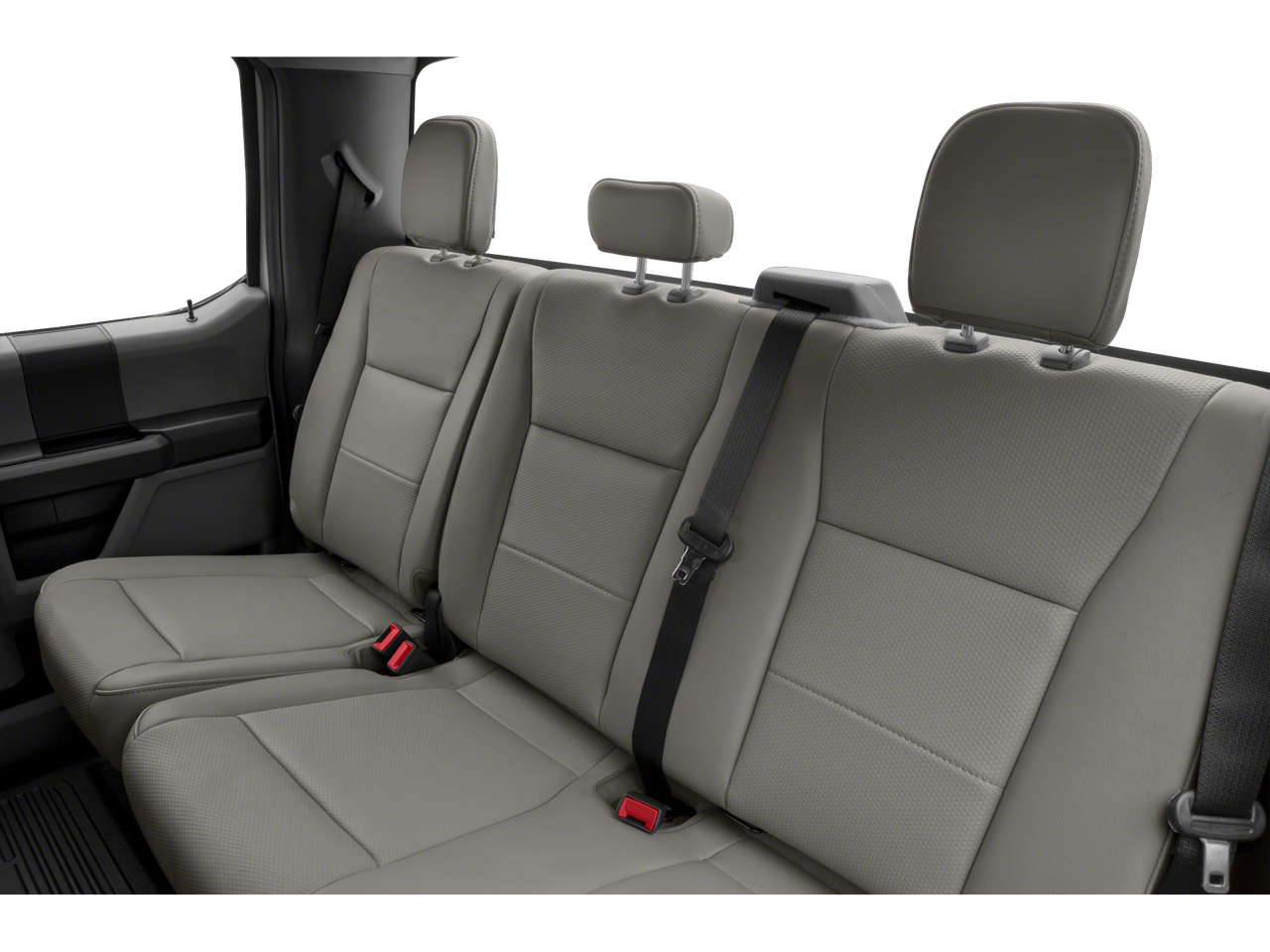 2022 Ford F-250SD King Ranch