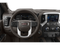 2022 GMC Sierra 3500 HD SLT