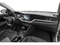 2022 Kia Niro LXS