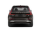 2022 Volvo XC60 B6 Inscription