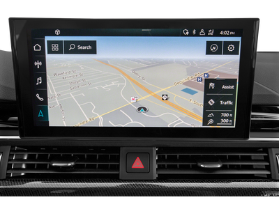 2023 Audi S5 3.0T Prestige quattro