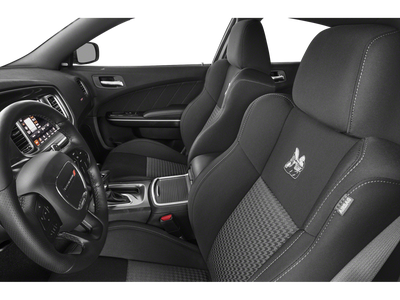 2023 Dodge Charger R/T Scat Pack