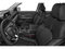 2023 Honda Pilot EX-L 8 Passenger