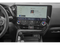 2023 Lexus NX 250 Premium