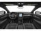 2023 Volvo C40 Recharge Pure Electric Twin Plus