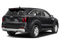 2024 Kia Sorento X-PRO SX-PRESTIGE 2.5T AWD