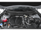 2024 Kia Sorento EX 2.5T FWD