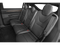 2024 Tesla Model X Base