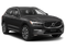 2024 Volvo XC60 B5 Core