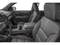 2025 GMC Acadia AT4