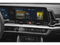 2025 Kia Sportage SX-PRESTIGE AWD