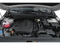 2025 Kia Sportage SX-PRESTIGE AWD
