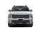 2025 Kia Sorento X-PRO SX-PRESTIGE 2.5T AWD