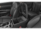 2025 Kia Sorento X-LINE SX-PRESTIGE 2.5T AWD