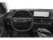 2025 Kia EV6 WIND RWD
