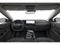 2025 Kia EV6 WIND RWD