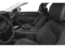 2025 Kia EV6 WIND RWD