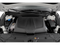2025 Kia EV6 WIND RWD