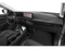 2025 Kia EV6 WIND RWD