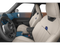 2025 MINI Cooper S Countryman Signature Plus