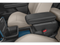 2025 MINI Cooper S Countryman Signature Plus