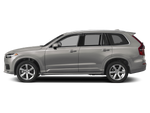 2025 Volvo XC90 B6 Ultra