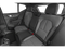2025 Volvo XC40 B5 Ultra Dark Theme